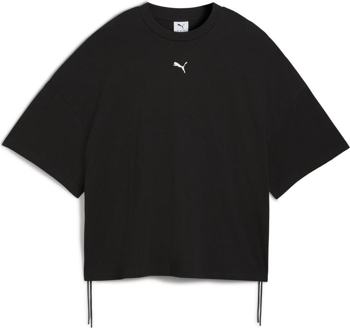 Puma Black