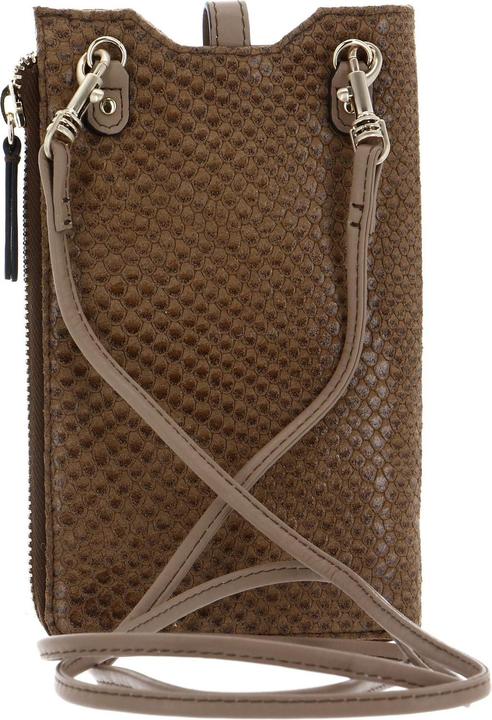 Immagine prodotto Picard Kalahari 1 Smartphone Bag
