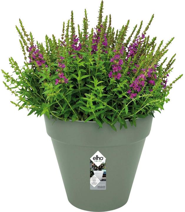 Produktbild Elho Loft Urban (28.70 x 26 cm)