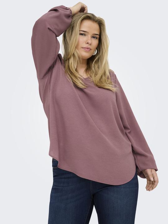 Image du produit Only CARVICA Top Top (52)