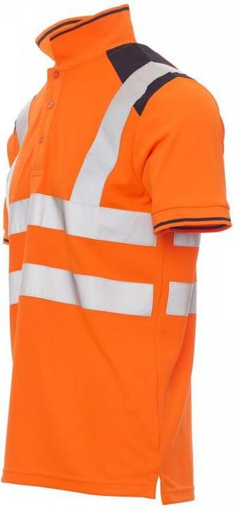 Actual product image Payper Polo Guard+ (S)