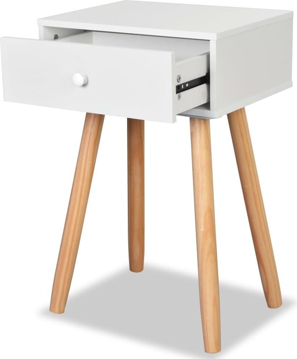 Image du produit VidaXL Upritsa (40 x 30 x 61 cm)