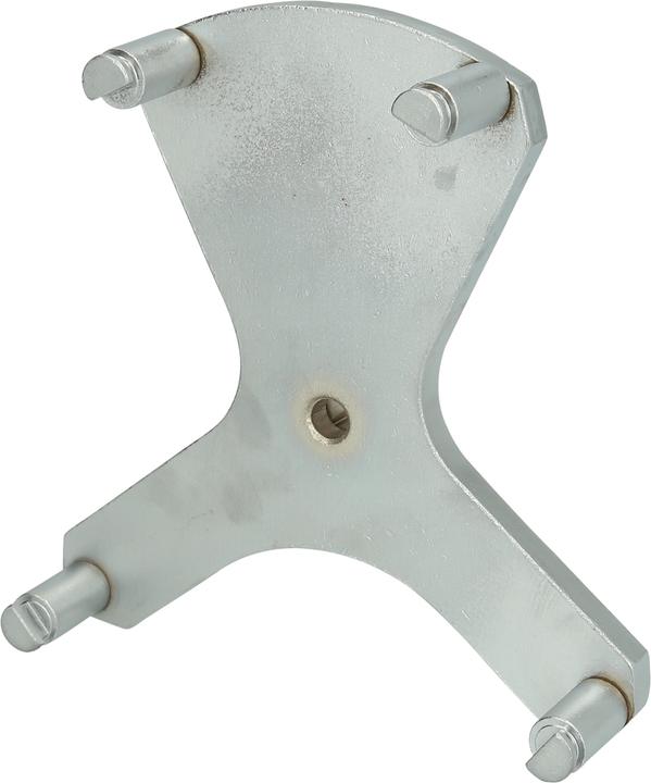 Actual product image Brilliant Tools BT536009