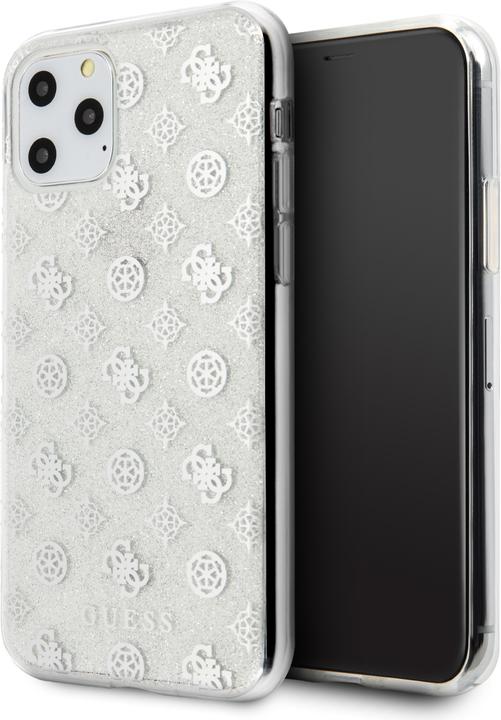 Produktbild Guess Glitter (Apple iPhone 11 Pro)