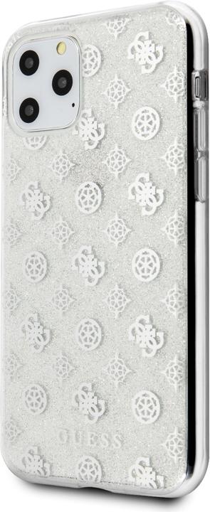 Produktbild Guess Glitter (Apple iPhone 11 Pro)