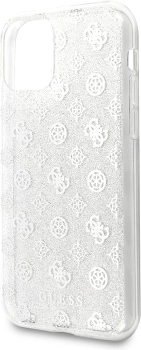 Produktbild Guess Glitter (Apple iPhone 11 Pro)