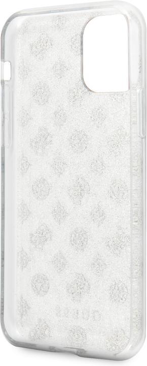 Produktbild Guess Glitter (Apple iPhone 11 Pro)