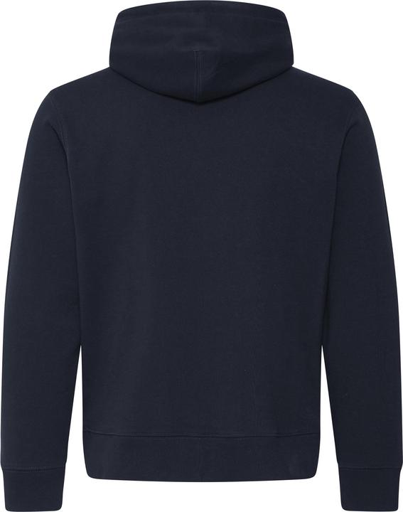 Image du produit Casual Friday Persson (3XL)