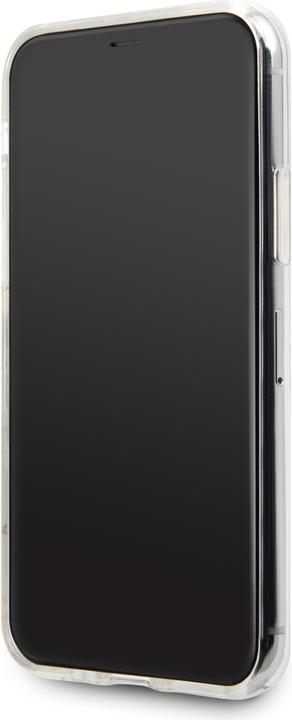 Produktbild Guess Glitter (Apple iPhone 11 Pro)