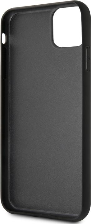 Produktbild Guess Glitter (Apple iPhone 11 Pro Max)