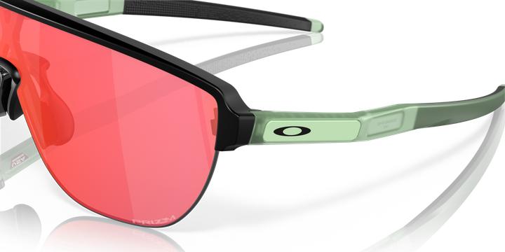 Image du produit Oakley Corridor - Prizm
