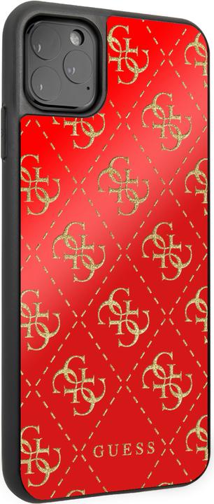 Produktbild Guess Glitter (Apple iPhone 11 Pro Max)