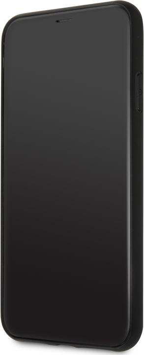 Produktbild Guess Glitter (Apple iPhone 11 Pro Max)