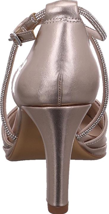 Immagine prodotto Tamaris 1-22450-42 (37)