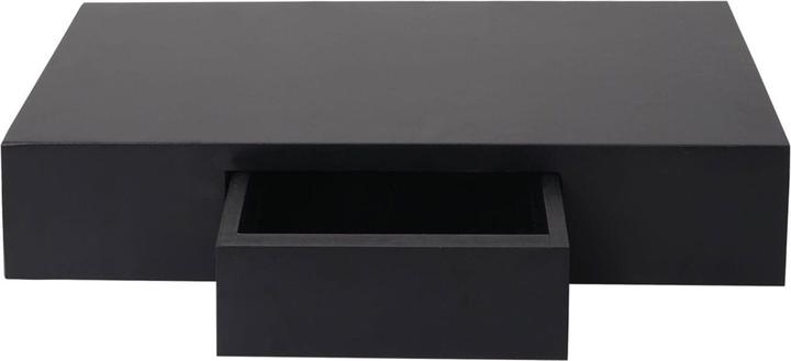Image du produit Swisshandel24 Oise (40 x 25 x 8 cm)