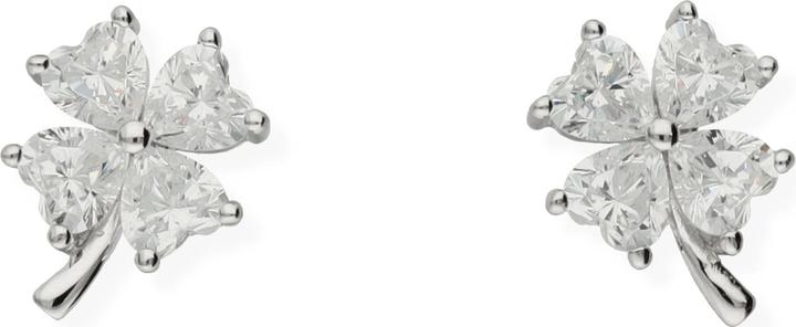 Immagine prodotto Carat Stile (Argento 925)