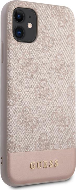 Actual product image Guess Case (Apple iPhone 11)