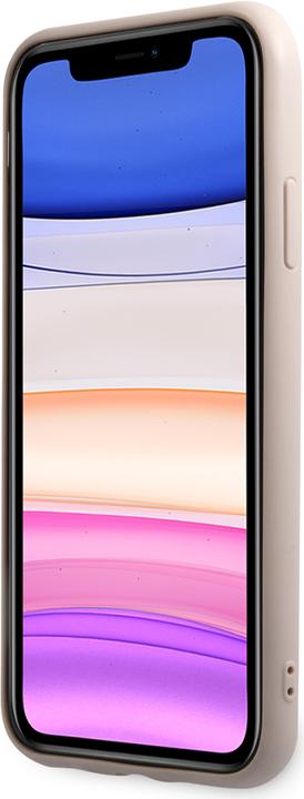 Actual product image Guess Case (Apple iPhone 11)