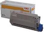 Produktbild OKI 09006128 (M)