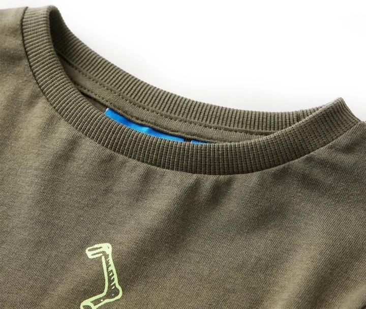 Immagine prodotto vidaXL Liel (128)