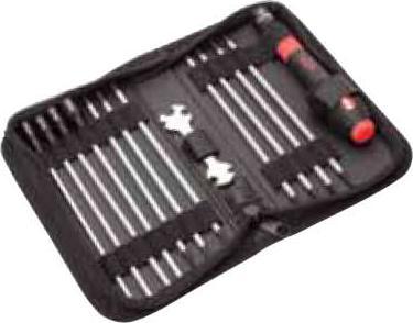 Produktbild Dynamite Startup Werkzeug Set : ECX/VTR/HPI