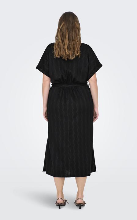 Image du produit Only CARDIA Kurzes Kleid Kleid (XL)