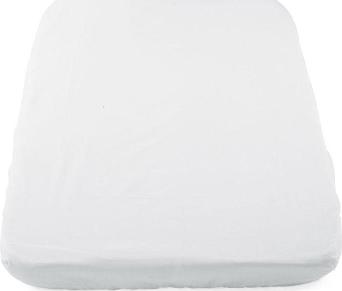 Chicco Next2Me Forever (58 x 110 cm)