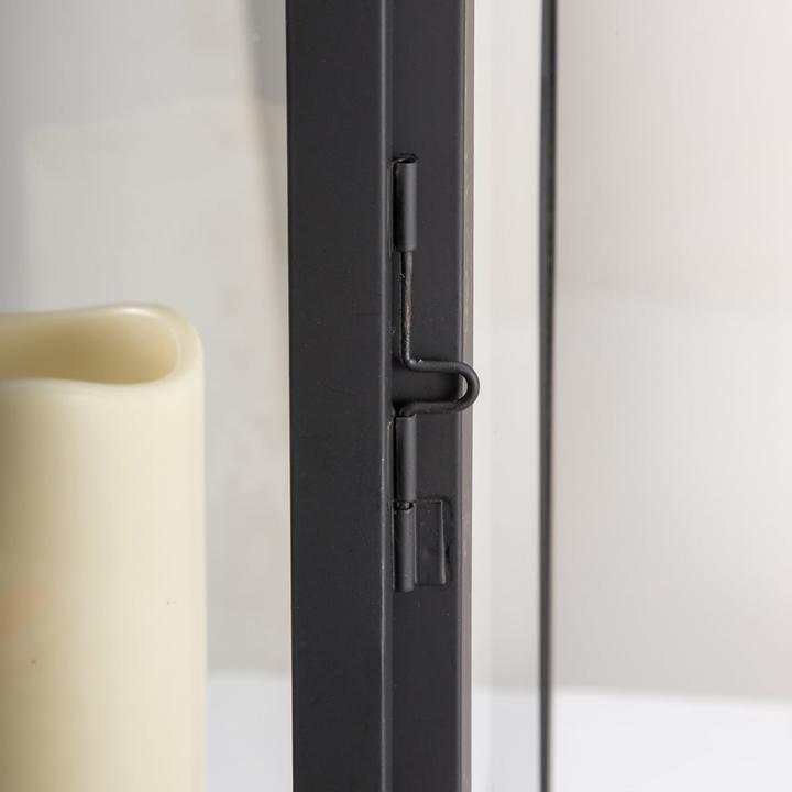 Image du produit pfister Nera (19 x 19 cm)