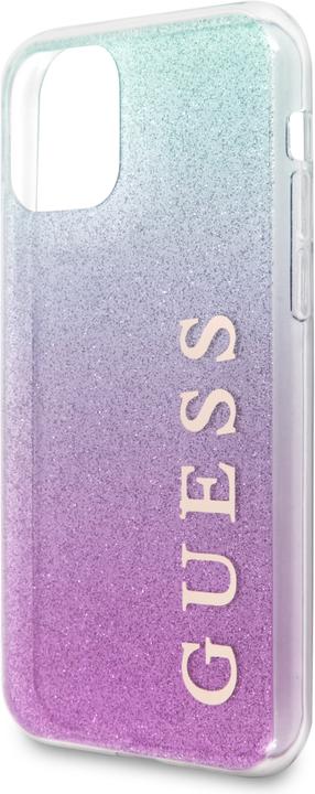 Produktbild Guess Glitter (Apple iPhone 11 Pro)