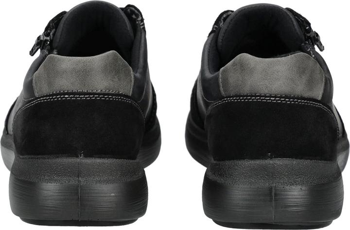 Produktbild IMAC Sneaker (40)