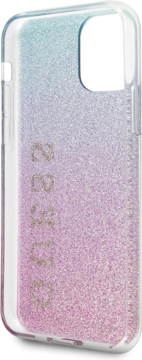 Produktbild Guess Glitter (Apple iPhone 11 Pro)