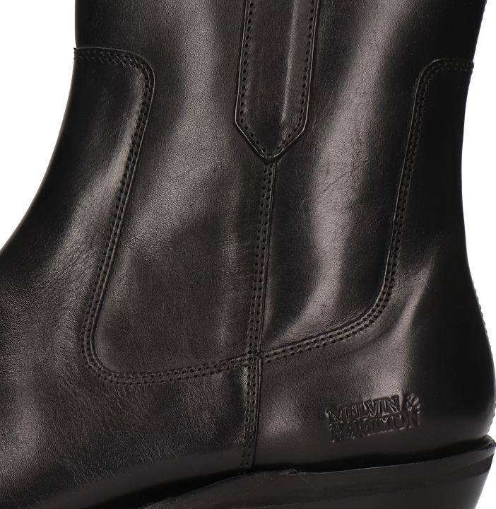 Image du produit Melvin & Hamilton Melody 2 (42)