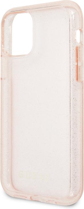 Image du produit Guess Paillettes (Apple iPhone 11 Pro Max)