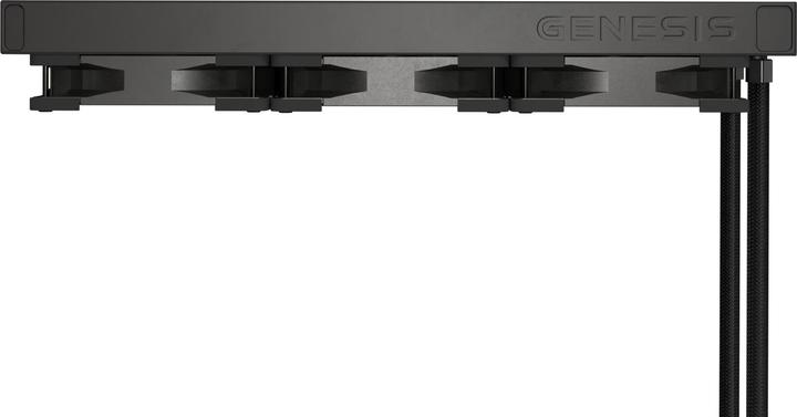 Image du produit Genesis NLG-2320