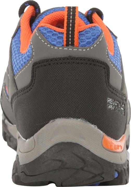 Produktbild Regatta Wanderschuhe Holcombe Low (31)