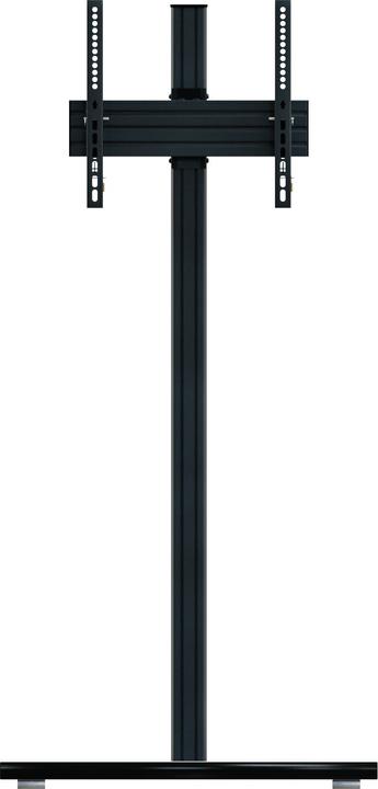 Hagor CPS ELIA 160 PIANTANA (65", 40 kg)