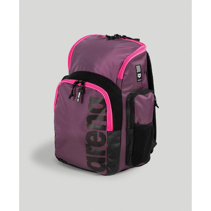 Image du produit Arena Spiky III 35