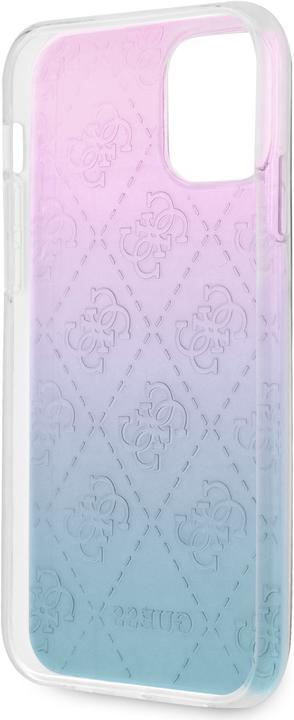 Produktbild Guess Case (Apple iPhone 12 Pro Max)