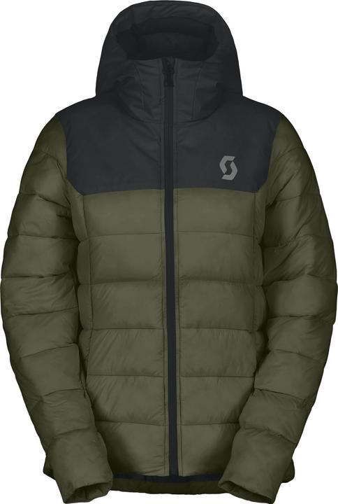 Immagine prodotto Scott Sports Insuloft Warm (XS)