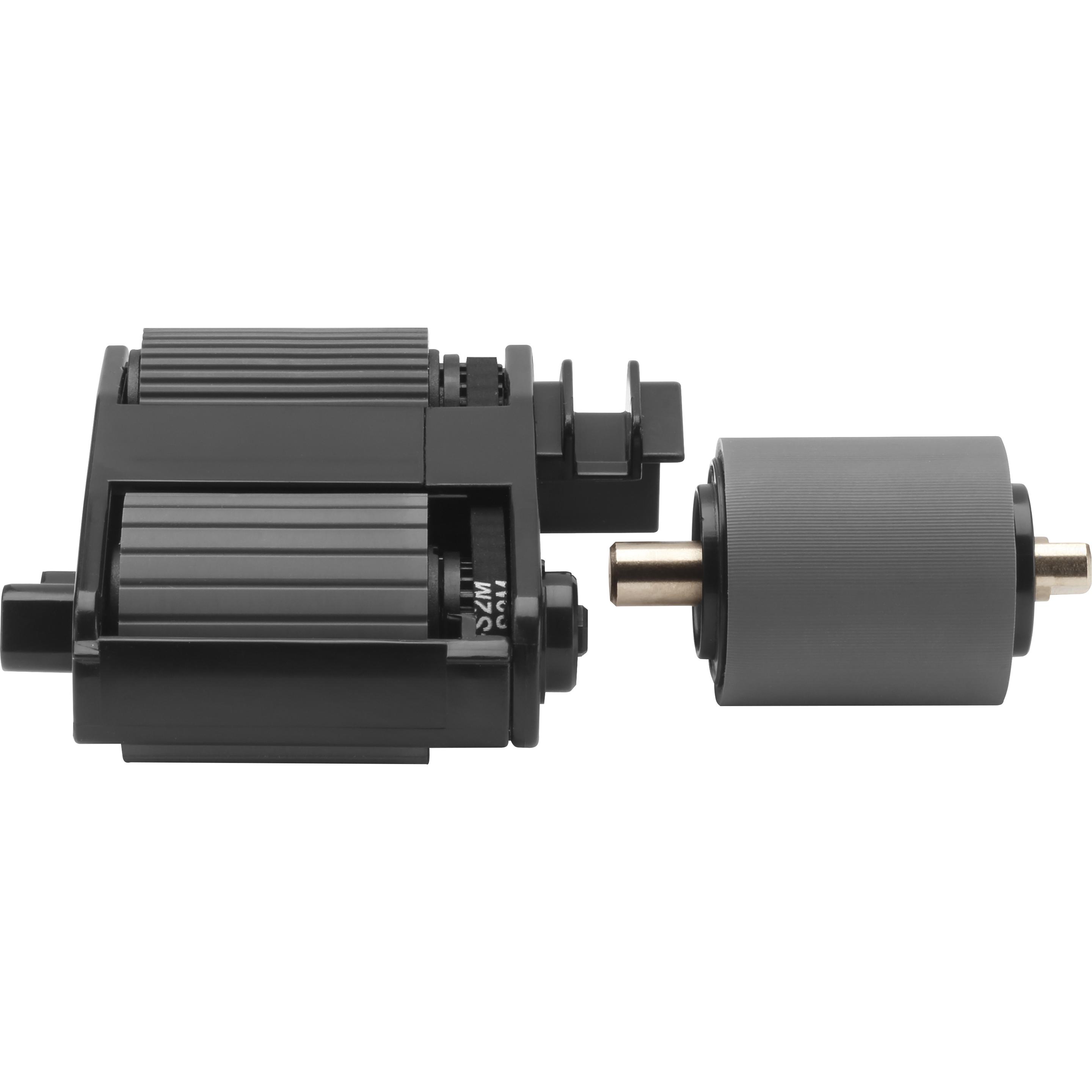 HP 200ADF Roller Replacement Kit, Drucker Zubehör