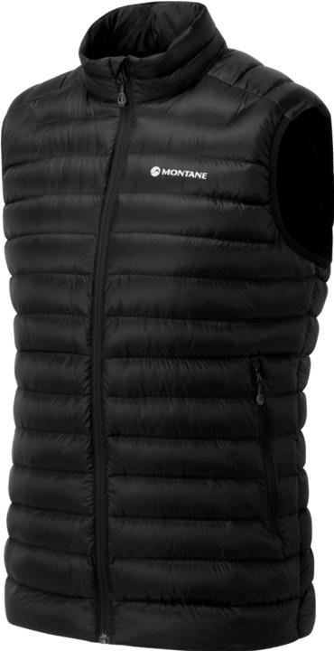 Produktbild Montane Men'S Anti-Freeze Gilet (S)