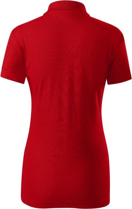 Produktbild Piccolio Joy Poloshirt (M)