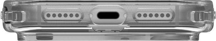 Image du produit UAG Plyo Case (Apple iPhone 17 Pro Max)