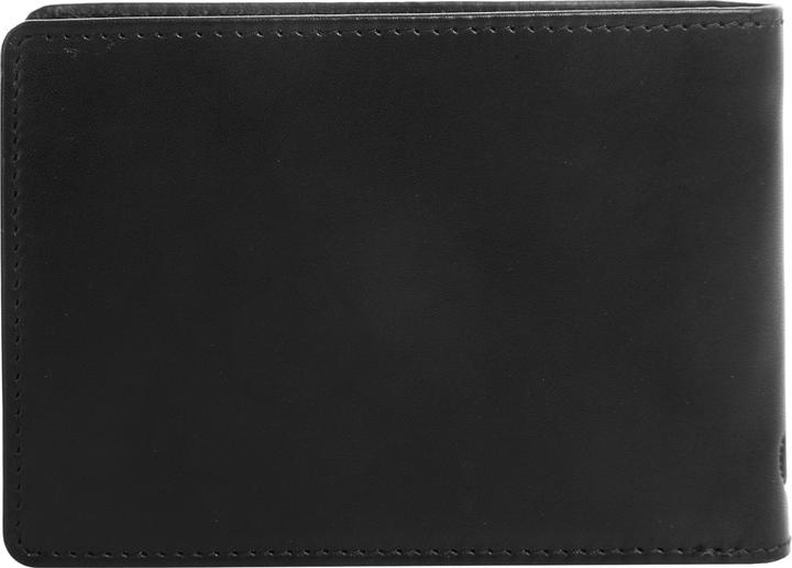 Produktbild Bugatti Geldbörse