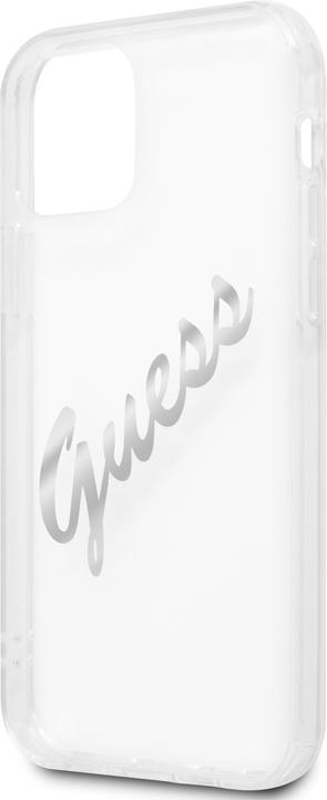 Image du produit Guess Cas (Apple iPhone 12 Pro Max)