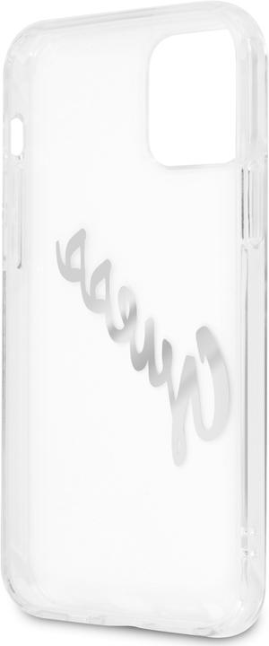 Image du produit Guess Cas (Apple iPhone 12 Pro Max)
