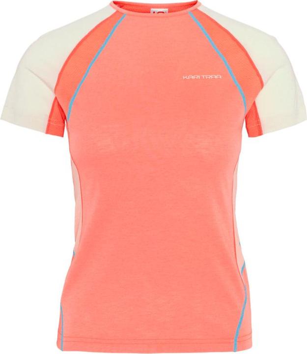 Produktbild Kari Traa Alma Tee (M)