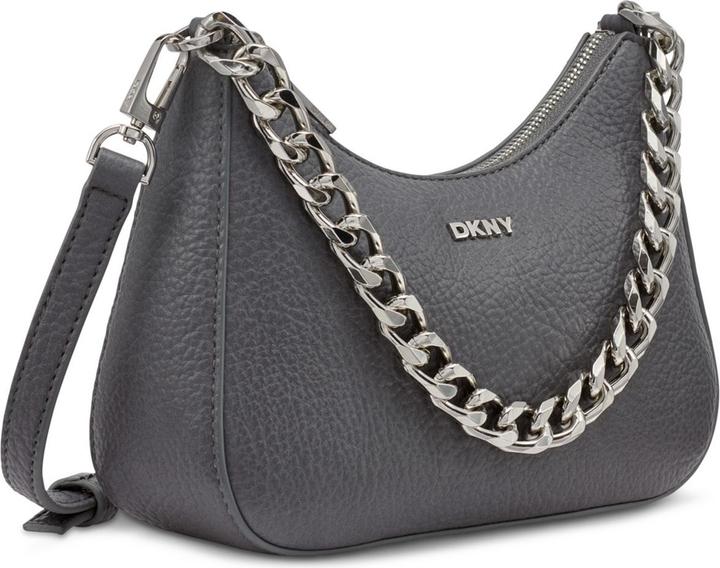 Image du produit DKNY Jenna Schultertasche 23 cm