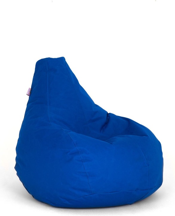 Produktbild Skye Decor Damla Bean Bag