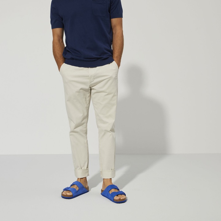 Actual product image Birkenstock Arizona (45)
